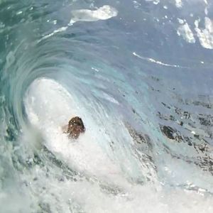 Meet your Posher, Marcus